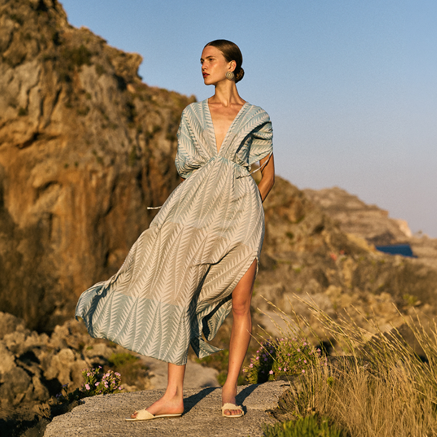 DRESSES ON SALE