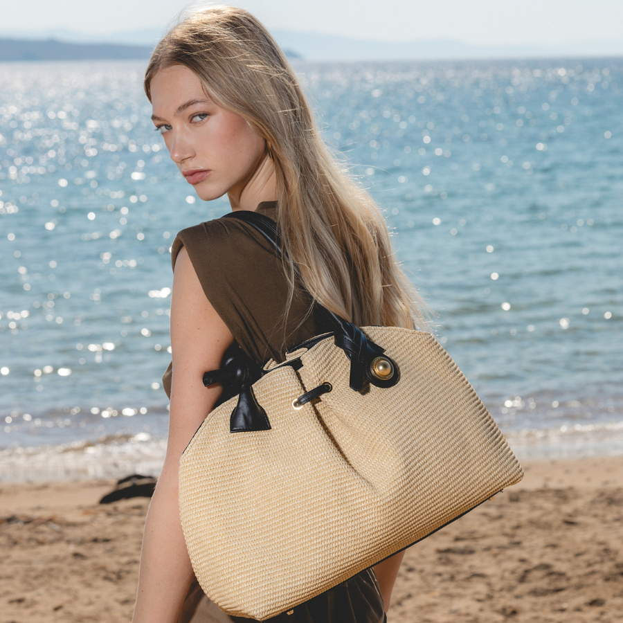 WHAT TO PACK FOR A LONG WEEKEND GETAWAY