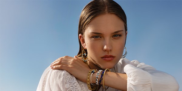 Antonia Karra