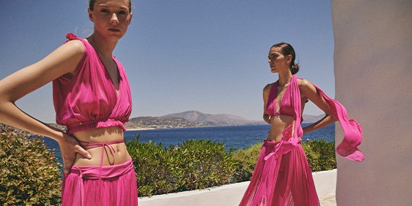 Elena Makri