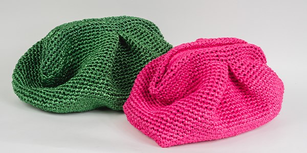 G&K Handcrafters