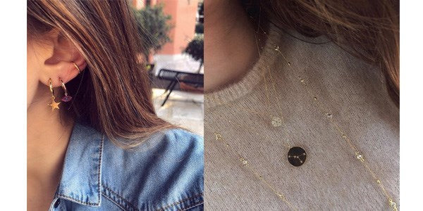 La Vie Jewelry