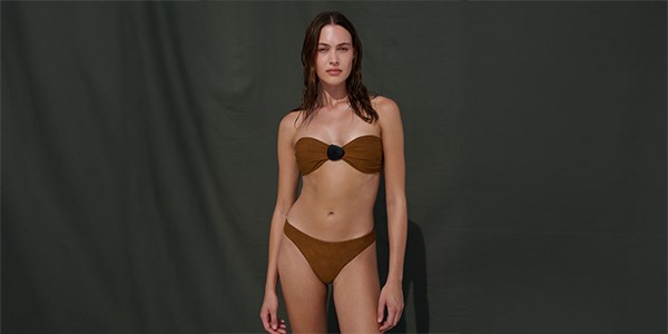 Sophie Deloudi