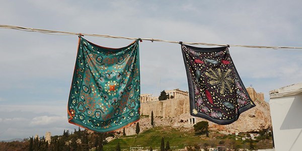 Zografos