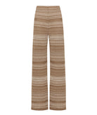 Zeus+Dione | Tan ivory Alcestes pants Zeus+Dione