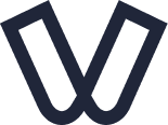 Viva Wallet
